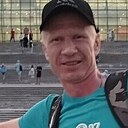 Знакомства: Александр, 45 лет, Кашира