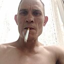 Знакомства: Анатолий, 40 лет, Вологда