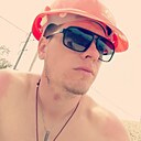 Знакомства: Miki, 33 года, Мелеуз