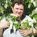 Знакомства: Елена, 47 лет, Ачинск