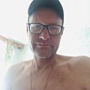 Знакомства: Дмитрий, 42 года, Пинск