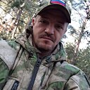 Знакомства: Георгий, 39 лет, Биробиджан