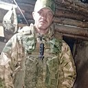 Знакомства: Георгий, 39 лет, Биробиджан