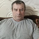 Знакомства: Егор, 60 лет, Минск