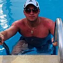 Знакомства: Kirill, 34 года, Прокопьевск