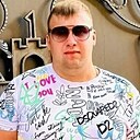 Знакомства: Kirill, 34 года, Прокопьевск