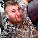 Знакомства: Kirill, 34 года, Прокопьевск