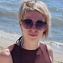 Знакомства: Alenka, 36 лет, Донецк