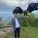 Знакомства: Валентин, 32 года, Бобруйск