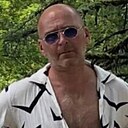 Знакомства: Mamuka, 50 лет, Тбилиси