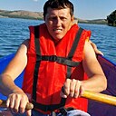 Знакомства: Ильгиз, 40 лет, Норильск