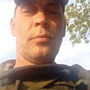 Знакомства: Дмитрий, 46 лет, Гвардейск