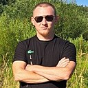 Знакомства: Алексей, 28 лет, Ижевск