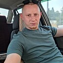 Знакомства: Алексей, 28 лет, Ижевск