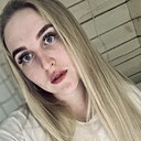 Знакомства: Настя, 28 лет, Абакан