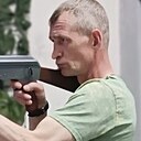 Знакомства: Максим, 45 лет, Ковров