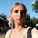 Знакомства: Мила, 45 лет, Киров