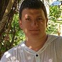 Знакомства: Дмитрий, 38 лет, Норильск