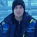 Знакомства: Владимир, 38 лет, Талица