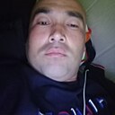 Знакомства: Алик, 29 лет, Ступино