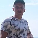 Знакомства: Александр, 38 лет, Бугульма