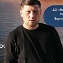 Знакомства: Влад, 38 лет, Новокуйбышевск