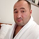 Знакомства: Дмитрий, 43 года, Улан-Удэ