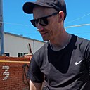 Знакомства: Дмитрий, 37 лет, Туймазы