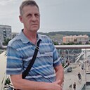 Знакомства: Михаил, 64 года, Новокузнецк