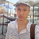Знакомства: Алексей, 29 лет, Ташкент
