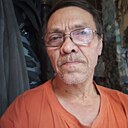 Знакомства: Владимир, 58 лет, Сургут
