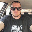 Знакомства: Петр, 33 года, Уральск