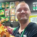 Знакомства: Михаил, 45 лет, Хабаровск