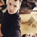 Знакомства: Алексей, 30 лет, Емва