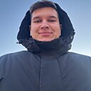 Знакомства: Андрей, 38 лет, Черемхово
