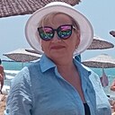 Знакомства: Тося, 70 лет, Ростов-на-Дону