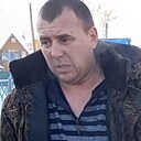 Знакомства: Егор, 38 лет, Бердск