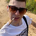 Знакомства: Алексей, 18 лет, Ковров