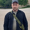 Знакомства: Вадим, 39 лет, Рубежное