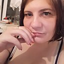 Знакомства: Надежда, 32 года, Петропавловск