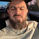 Знакомства: Орхан, 33 года, Лыткарино