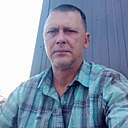 Знакомства: Владимир, 47 лет, Костанай