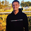 Знакомства: Никита, 36 лет, Иваново