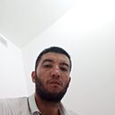 Знакомства: Umid, 32 года, Туркестан