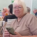Знакомства: Мария, 66 лет, Набережные Челны