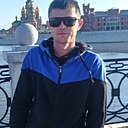 Знакомства: Санька, 36 лет, Йошкар-Ола