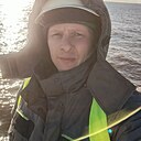 Знакомства: Юрий, 35 лет, Борисоглебск