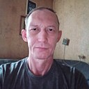 Знакомства: Павел, 52 года, Екатеринбург