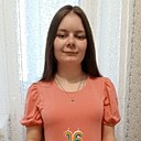 Знакомства: Татьяна, 18 лет, Липецк