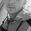 Знакомства: Павел, 32 года, Ижевск